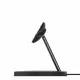 Belkin WIZ017vfBK #4