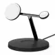Belkin WIZ017vfBK #2