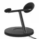 Belkin WIZ017vfBK #3