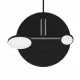 Belkin WIZ017vfBK #9