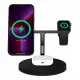 Belkin WIZ017vfBK #6