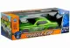LEAN Cars 5241 #6