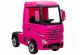 LEAN Cars 5241