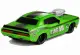 LEAN Cars 5241 #4