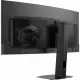 MSI MAG 341CQP QD-OLED X28 #11