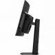 MSI MAG 341CQP QD-OLED X28 #7