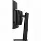 MSI MAG 341CQP QD-OLED X28 #6