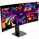 MSI MAG 341CQP QD-OLED X28 #10