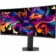 MSI MAG 341CQP QD-OLED X28 #2