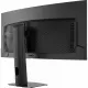 MSI MAG 341CQP QD-OLED X28 #12