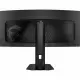 MSI MAG 341CQP QD-OLED X28 #5