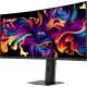 MSI MAG 341CQP QD-OLED X28 #13
