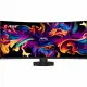 MSI MAG 341CQP QD-OLED X28 #4