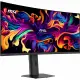 MSI MAG 341CQP QD-OLED X28 #14