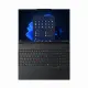 Lenovo ThinkPad E16 Gen 3 (AMD) #6