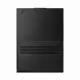 Lenovo ThinkPad E16 Gen 3 (AMD) #16
