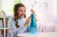 Mattel Disney Frozen JLJ07 #2