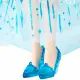 Mattel Disney Frozen JLJ07 #5