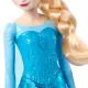 Mattel Disney Frozen JLJ07 #4