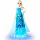 Mattel Disney Frozen JLJ07 #6