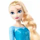 Mattel Disney Frozen JLJ07 #3