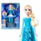 Mattel Disney Frozen JLJ07