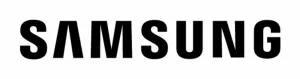 Samsung GP-FPF776YCBBW