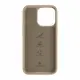 Woodcessories BIO CASE MAGSAFE #3
