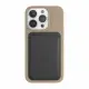 Woodcessories BIO CASE MAGSAFE #4