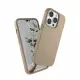 Woodcessories BIO CASE MAGSAFE #2