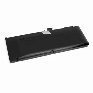 OWC NWTBAP15MBU85W