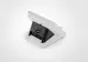 Elgato 10GBN9901 #2