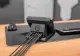 Elgato 10GBN9901 #3