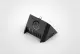 Elgato 10GBN9901