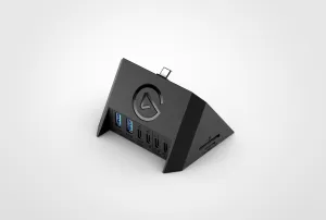 Elgato 10GBN9901