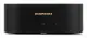 Marantz MODEL M1