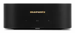 Marantz MODEL M1