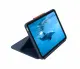 Logitech 920-011191 #2