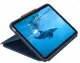 Logitech 920-011191 #12