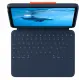Logitech 920-011191 #10