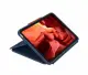 Logitech 920-011191 #6