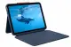 Logitech 920-011191 #9