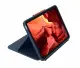 Logitech 920-011191 #5