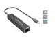 Conceptronic ABBY13B #2