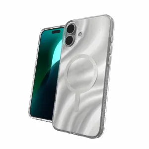 ZAGG Milan Snap