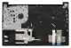 Lenovo 5M10V16909