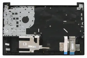 Lenovo 5M10V16909