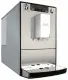 Melitta Caffeo Solo