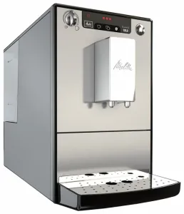 Melitta Caffeo Solo