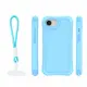 TelForceOne GSM275701 #2